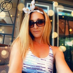 Meet your Posher, Bree